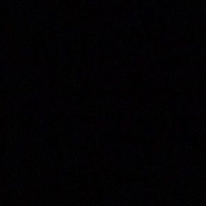 Meet your Posher, Aivaras